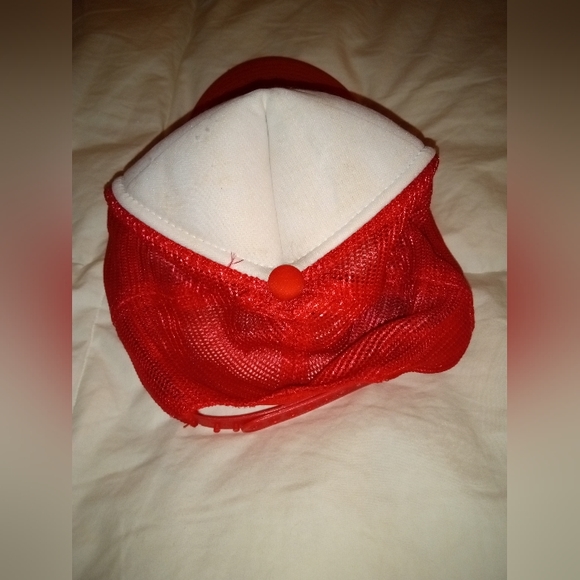 COPY - Ferris Bueller's day off trucker hat - Picture 3 of 4